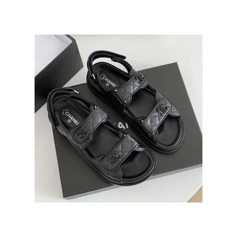 chanel g35927